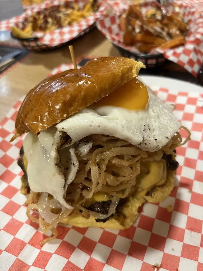 Menu_Loan Smash Burger_Garrucha_immagine_7