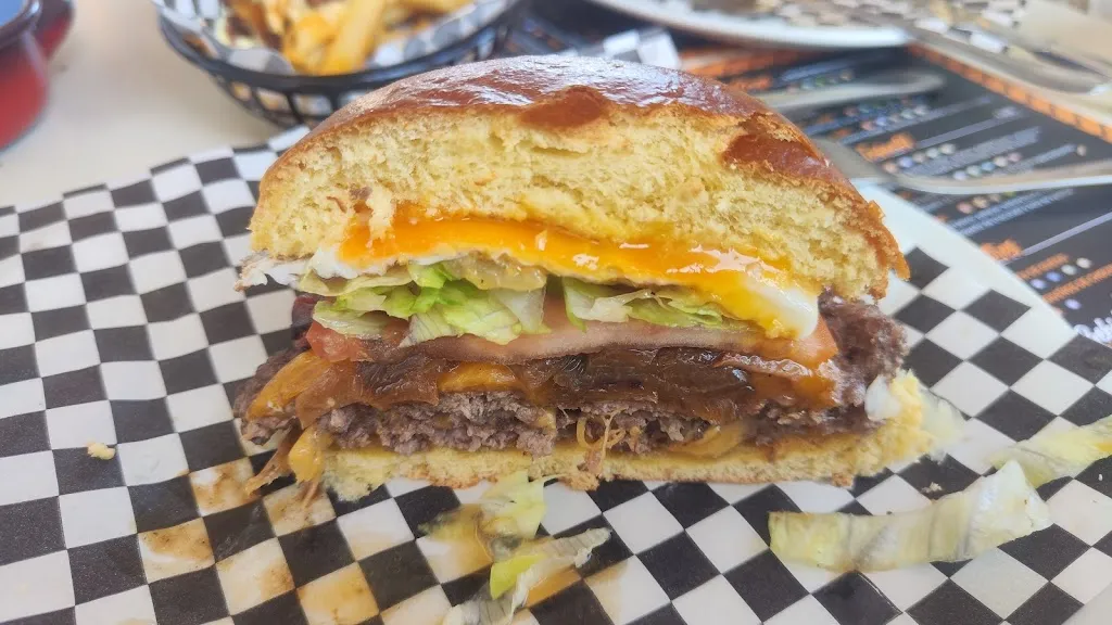 Menu_Loan Smash Burger_Garrucha_immagine_9