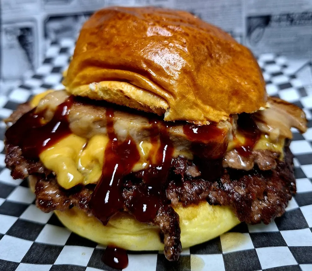 Loan Smash Burger_Garrucha_slider_image_3