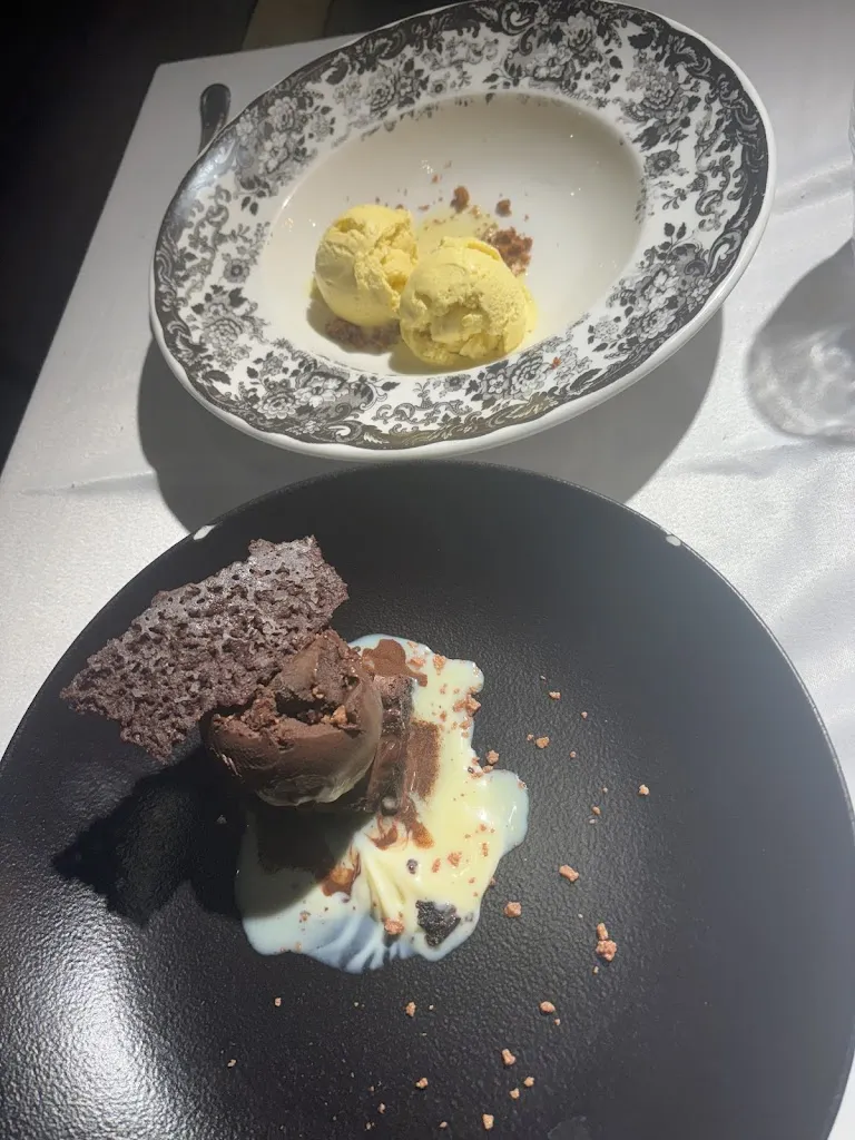 Menu_Casa Carmen Parc Central_Tarragona_image_6