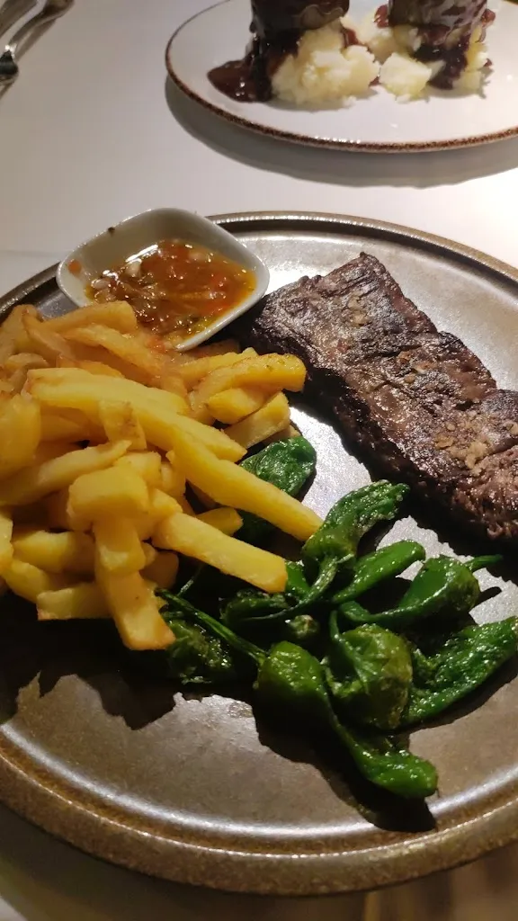 Menu_Casa Carmen Parc Central_Tarragona_image_7