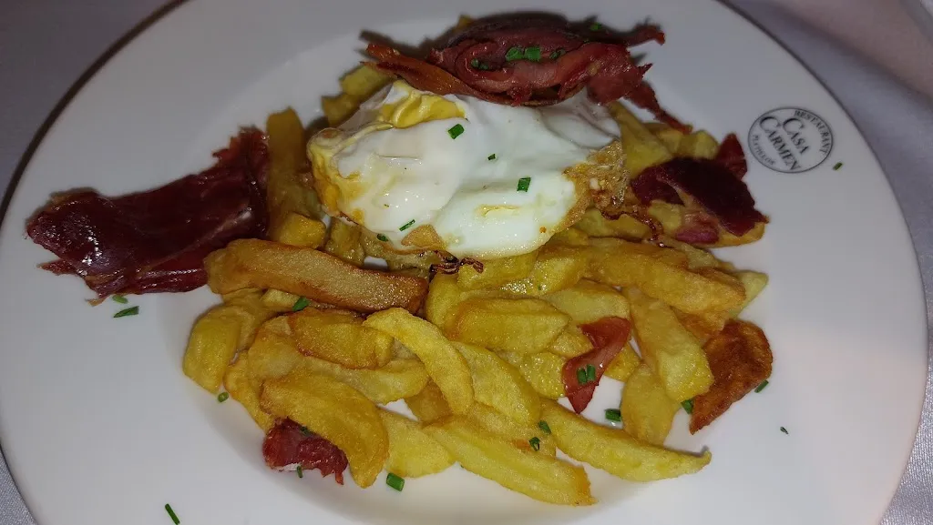 Menu_Casa Carmen Parc Central_Tarragona_image_8