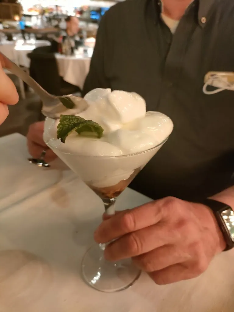 Menu_Casa Carmen Parc Central_Tarragona_image_9