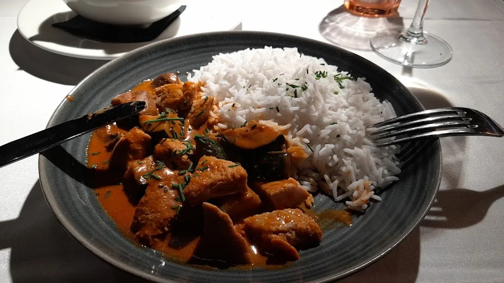 Kamila K_Casa Carmen Parc Central_Tarragona_review