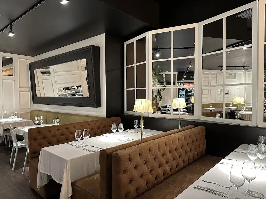 Casa Carmen Parc Central_Tarragona_slider_image_1