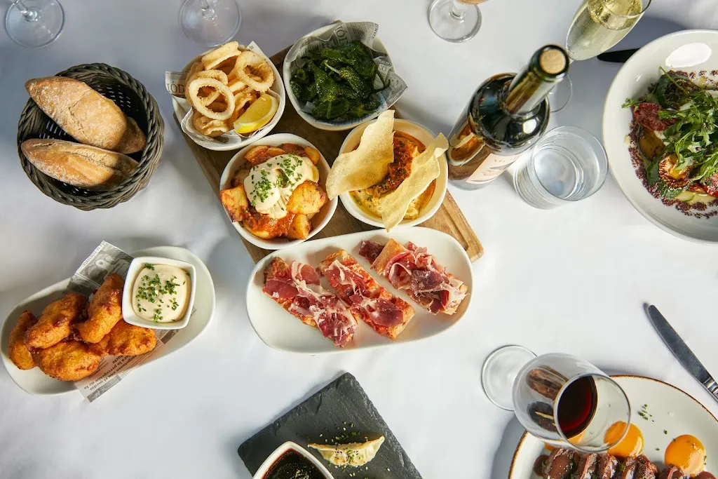 Casa Carmen Parc Central_Tarragona_slider_image_2