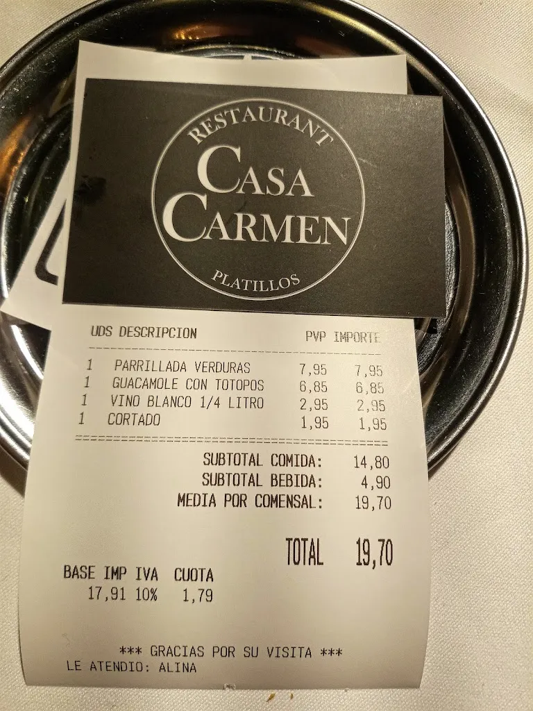 Casa Carmen Parc Central_Tarragona_slider_image_3