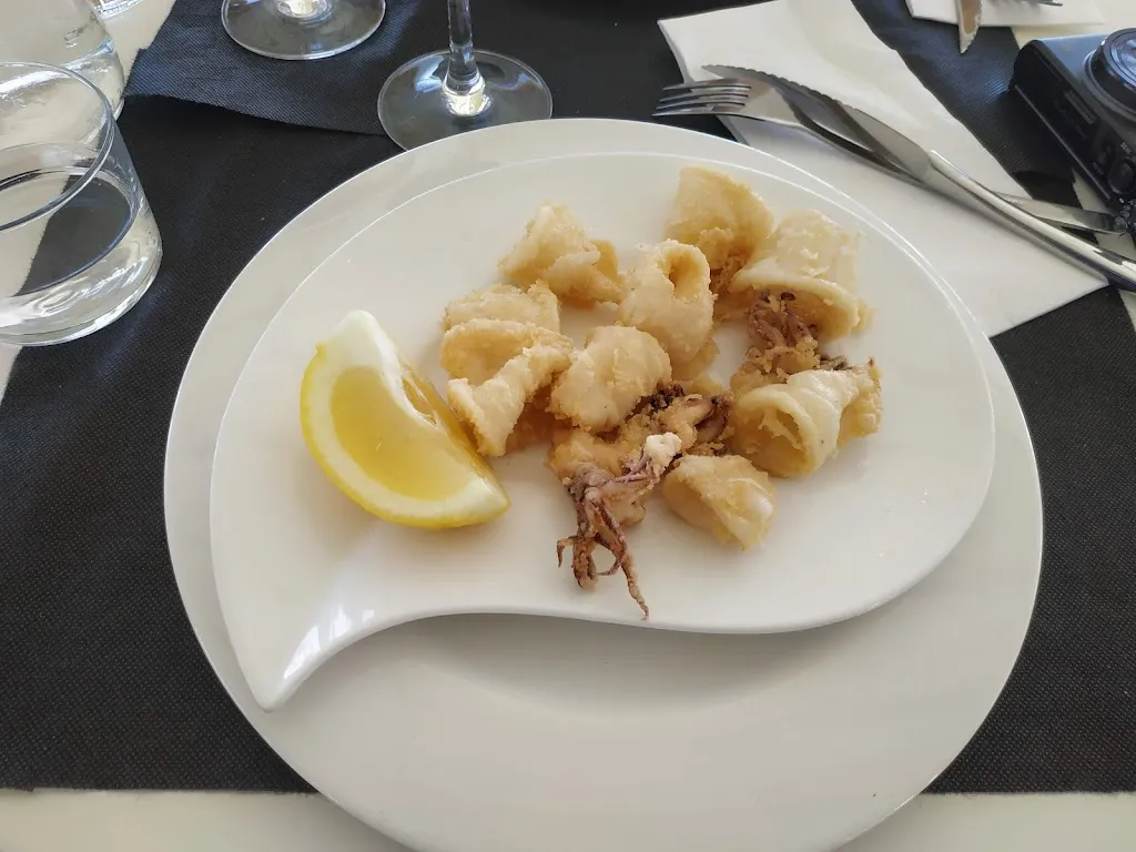 Menu_Octopussy Restaurant | Tarragona_Tarragona_immagine_5