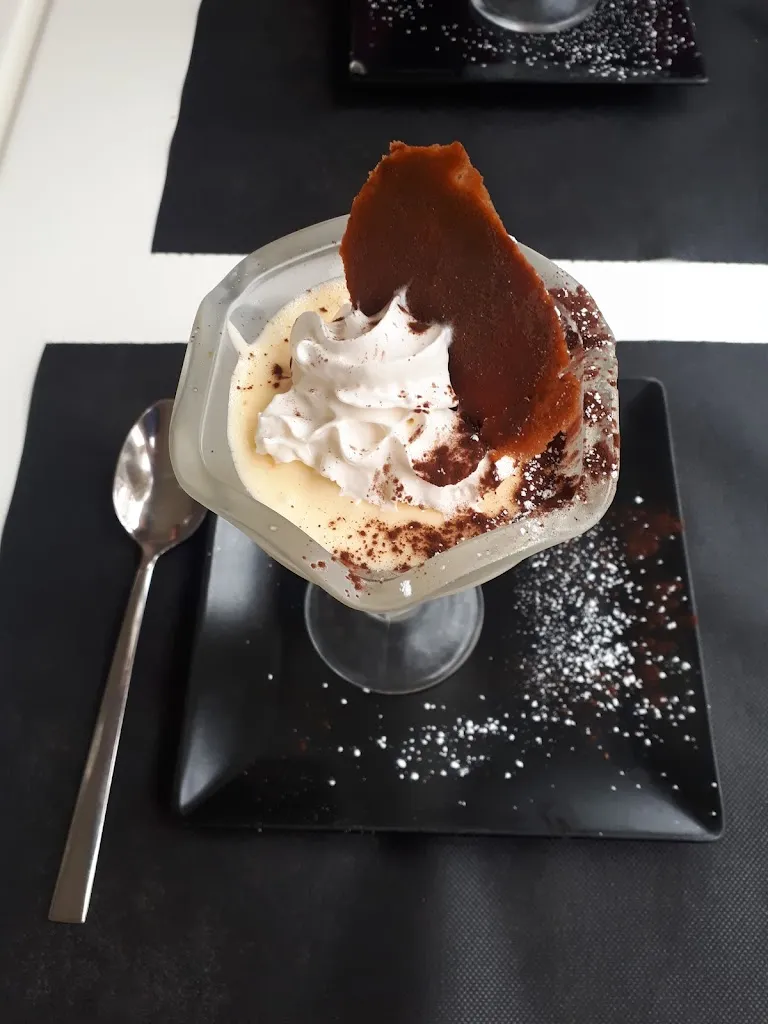 Martin T_Octopussy Restaurant | Tarragona_Tarragona_recensione