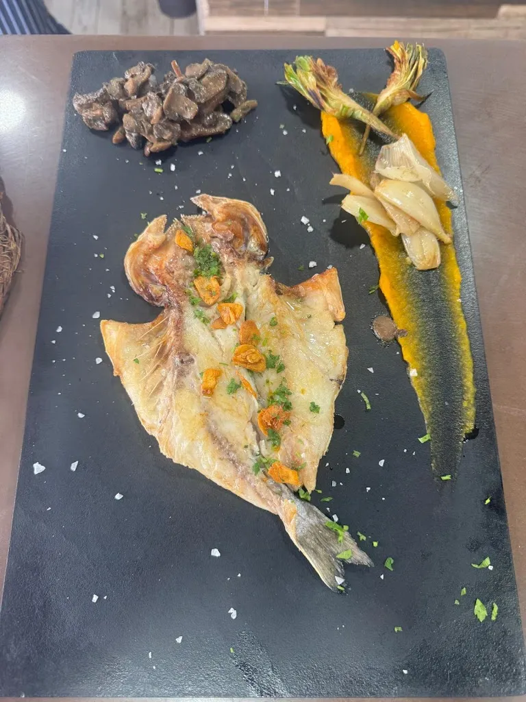 Octopussy Restaurant | Tarragona_Tarragona_slider_image_3