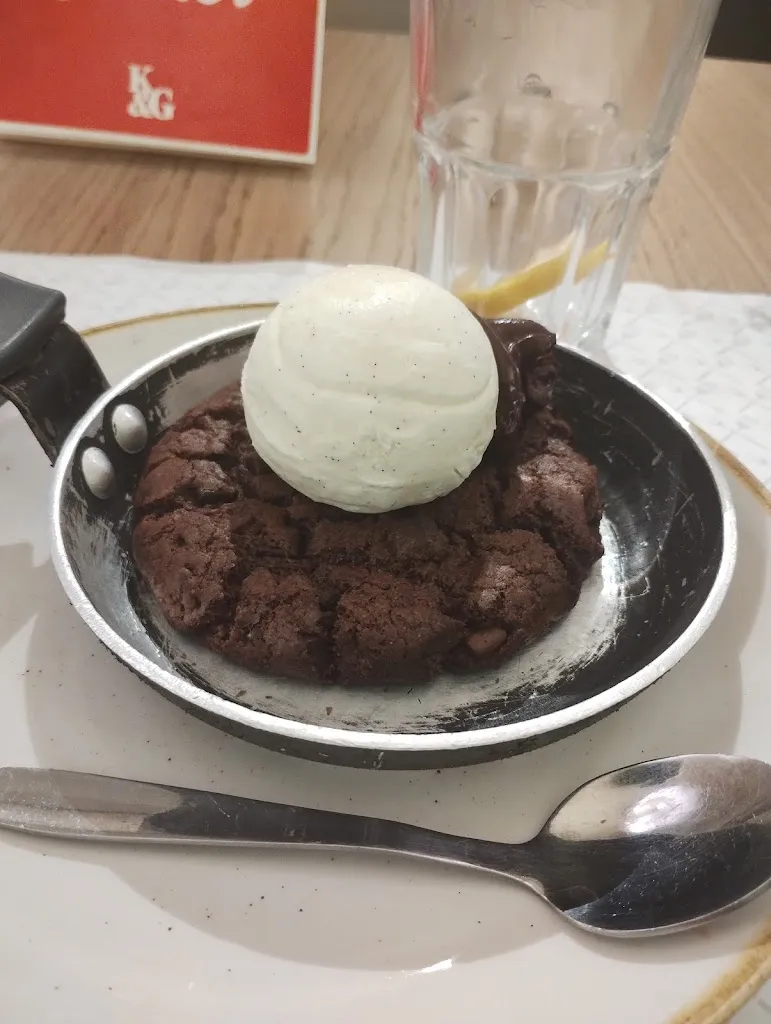 Menu_Kurz&Gut Tarragona_Tarragona_image_5