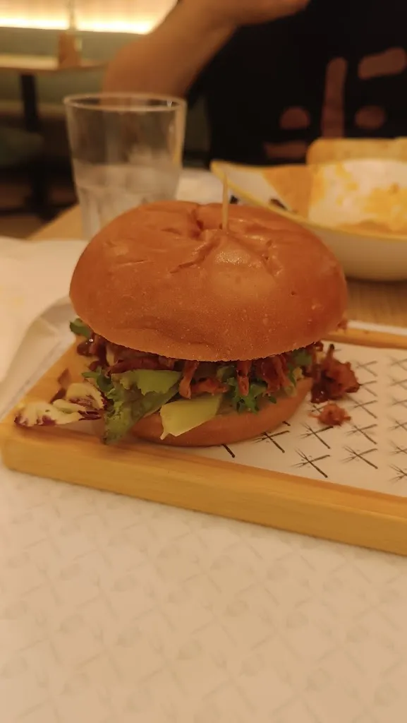 Menu_Kurz&Gut Tarragona_Tarragona_image_6