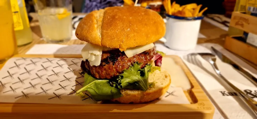 Menu_Kurz&Gut Tarragona_Tarragona_image_7