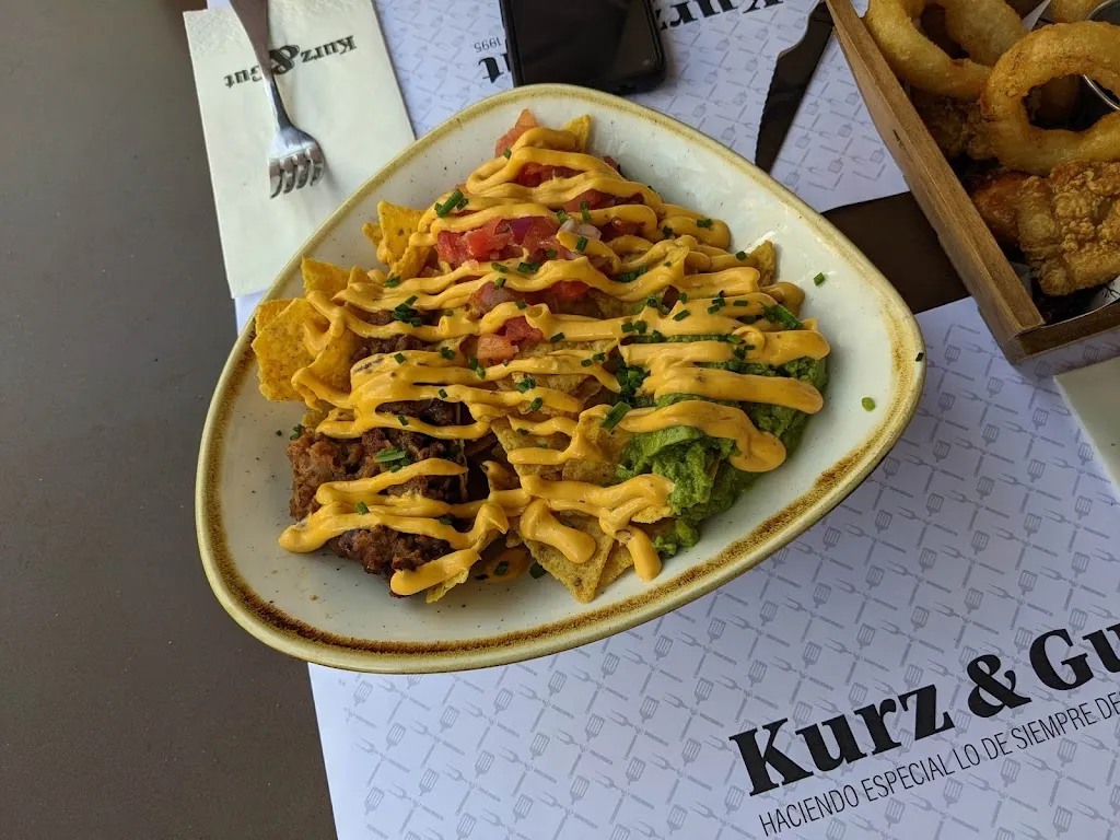 Menu_Kurz&Gut Tarragona_Tarragona_image_8