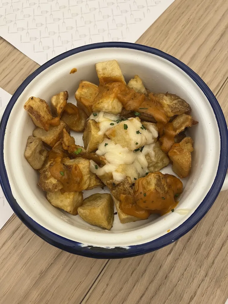 Menu_Kurz&Gut Tarragona_Tarragona_image_9