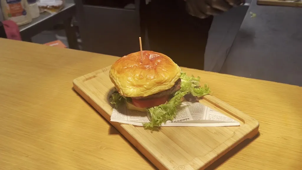 Kurz&Gut Tarragona_Tarragona_slider_image_2