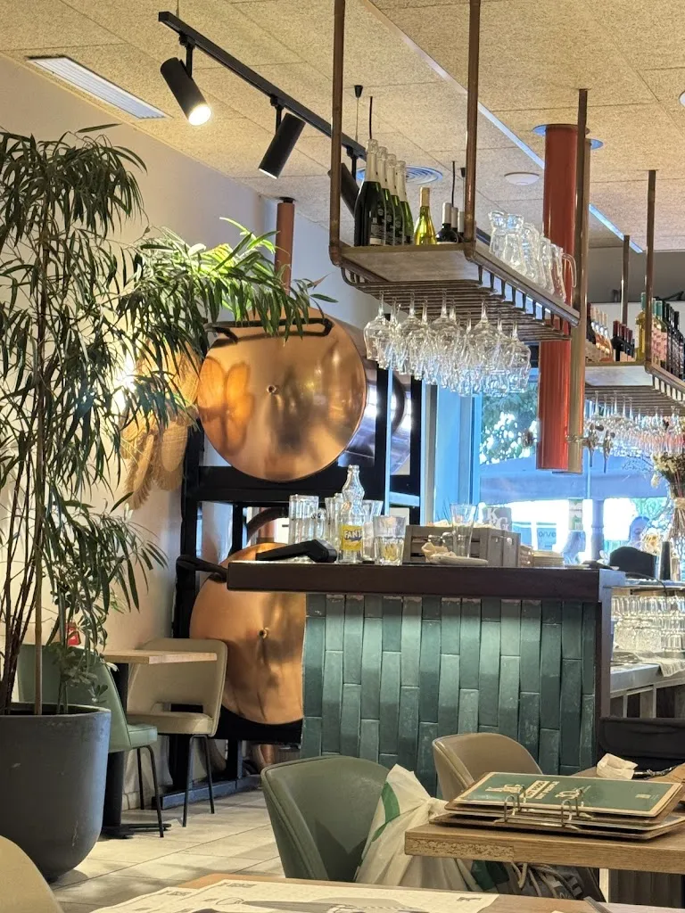 Kurz&Gut Tarragona_Tarragona_slider_image_3