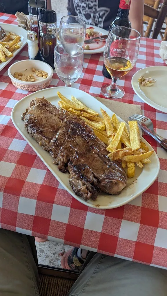 Pietro Ferracini_Bar-Rest. 