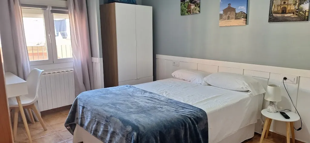 Restaurant Fonda Toldra_Ulldemolins_slider_image_2