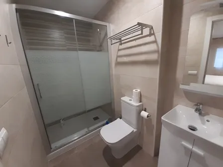 Restaurant Fonda Toldra_Ulldemolins_slider_image_3