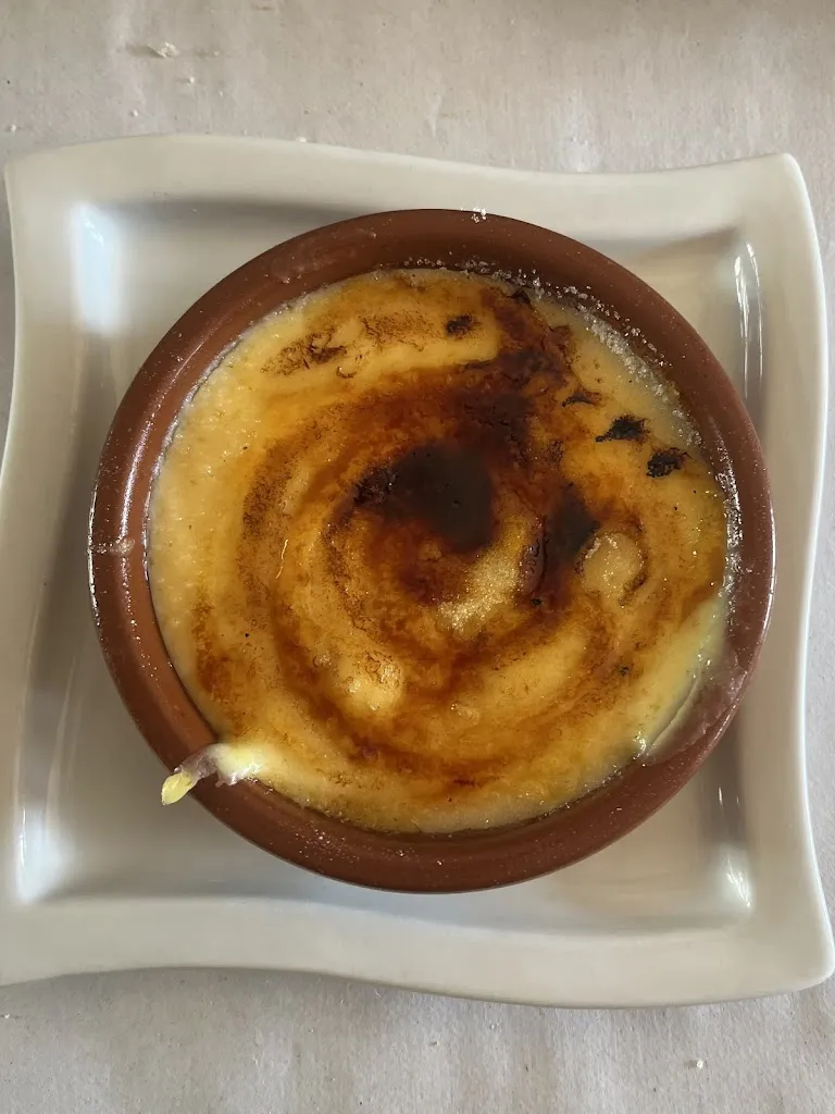 Menu_Restaurant El Grèvol_Vallclara_image_3