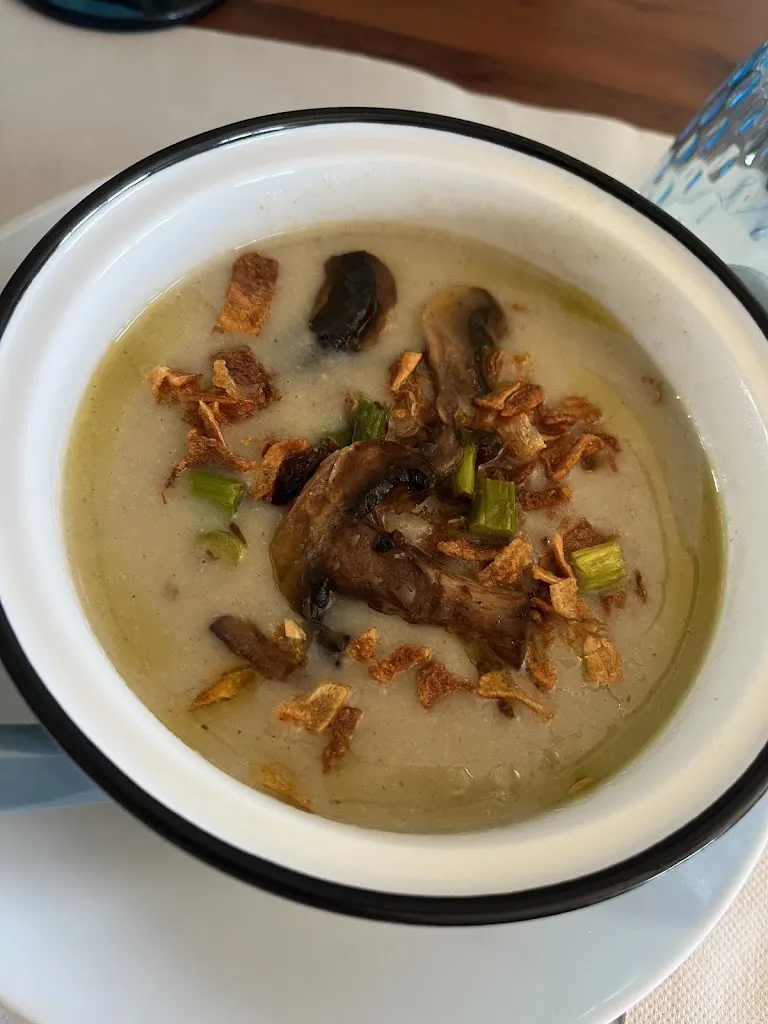 Menu_Restaurant El Grèvol_Vallclara_image_4