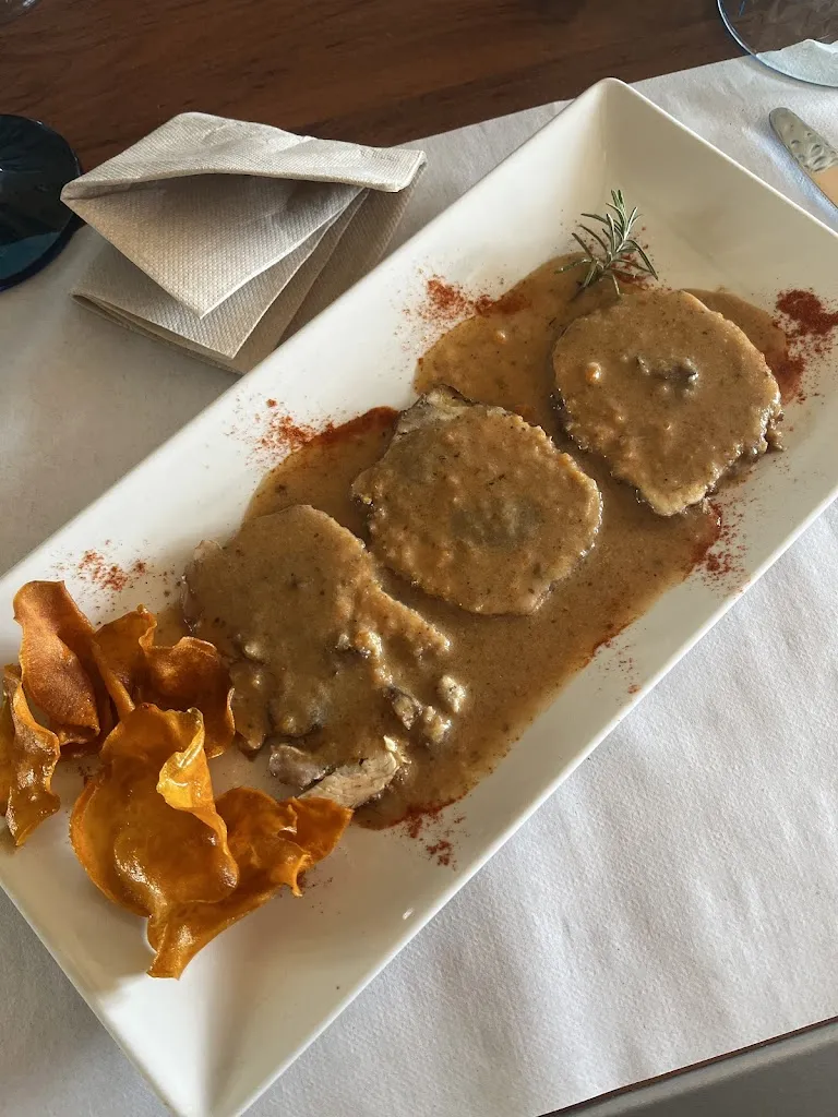 Menu_Restaurant El Grèvol_Vallclara_image_5