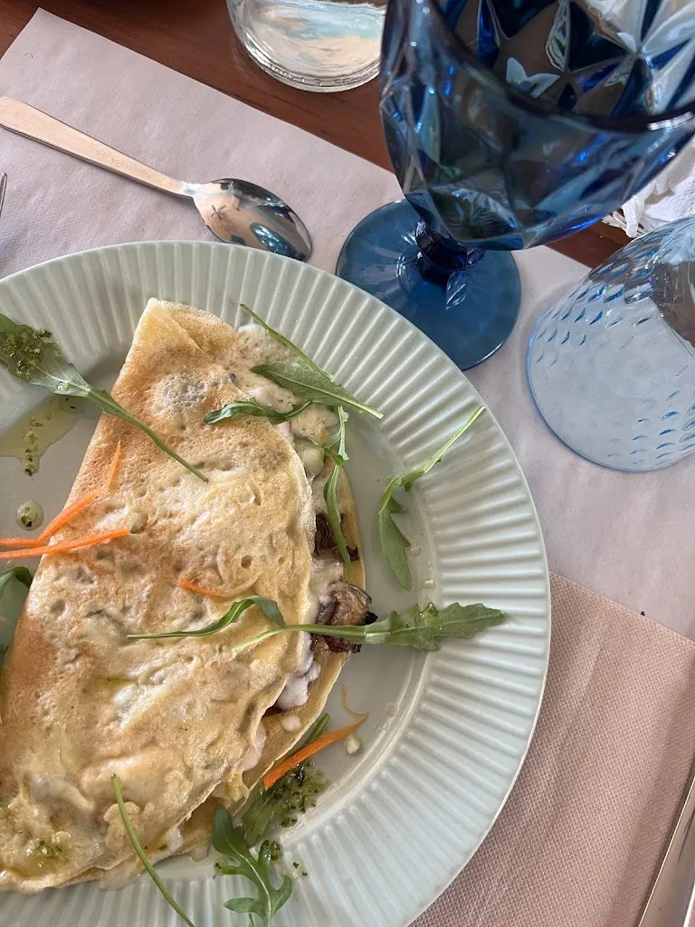 Menu_Restaurant El Grèvol_Vallclara_image_6