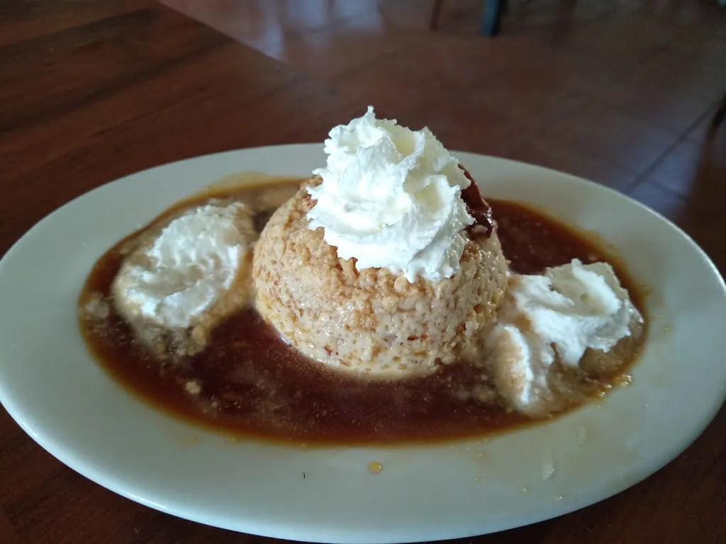 Menu_Restaurant El Grèvol_Vallclara_image_7