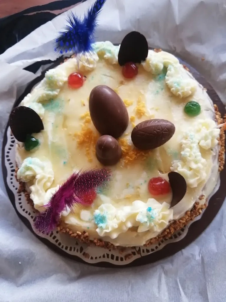 Menu_Restaurant El Grèvol_Vallclara_image_8