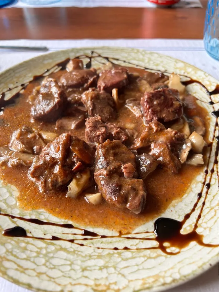 Menu_Restaurant El Grèvol_Vallclara_image_9