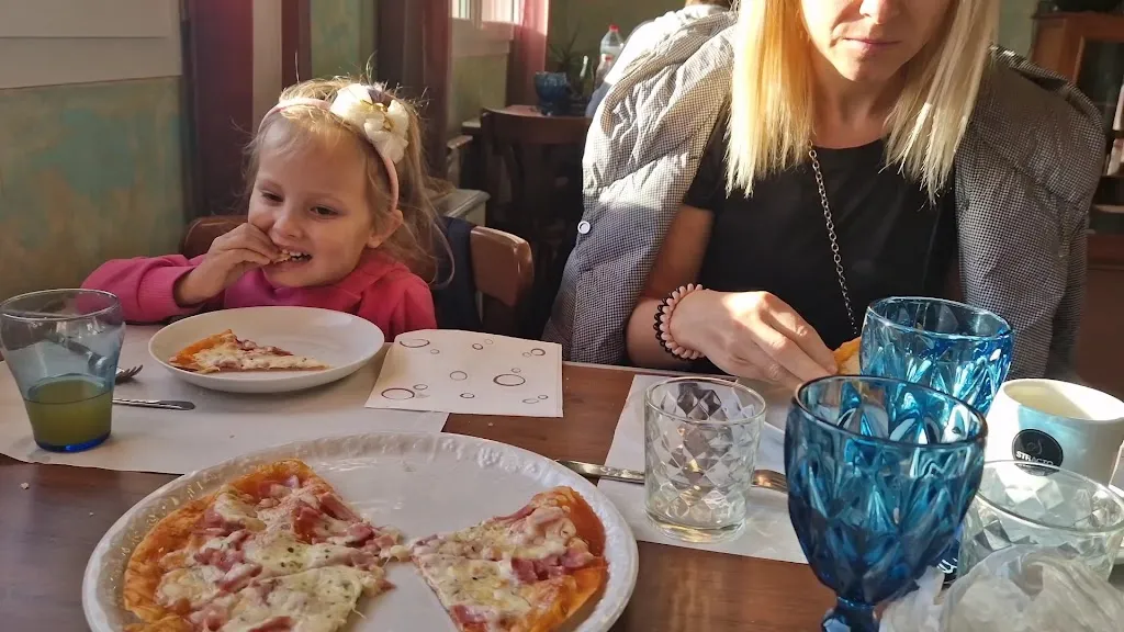 Restaurant El Grèvol Restaurant in Vallclara