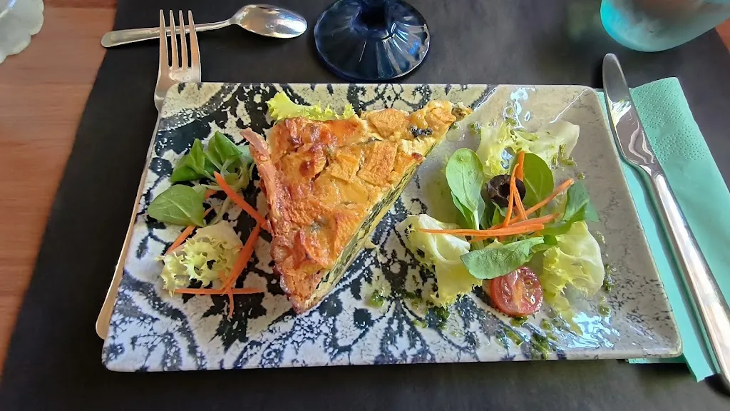 Restaurant El Grèvol_Vallclara_slider_image_2