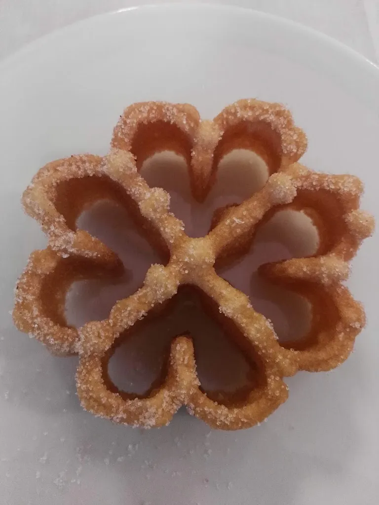 Menu_Hostal del Rector_Vallfogona de Riucorb_image_3