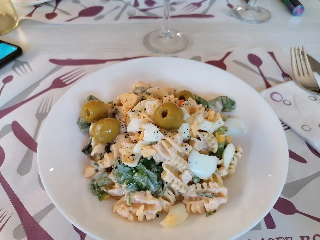 Menu_Hostal del Rector_Vallfogona de Riucorb_image_4