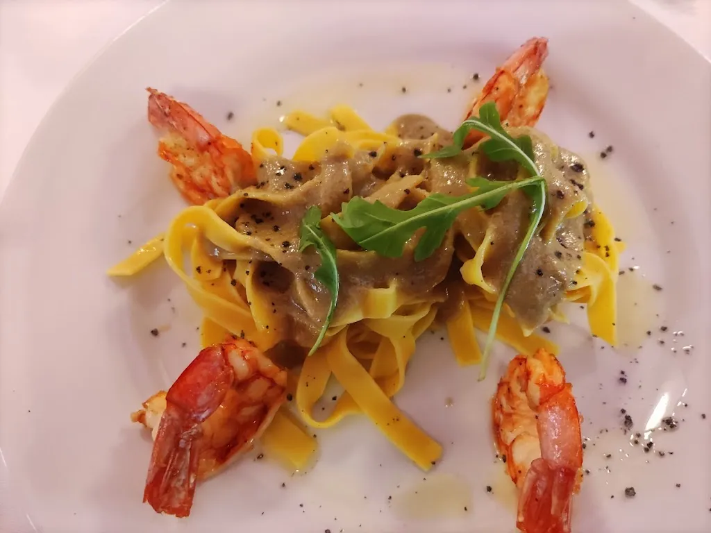 Menu_Hostal del Rector_Vallfogona de Riucorb_image_5