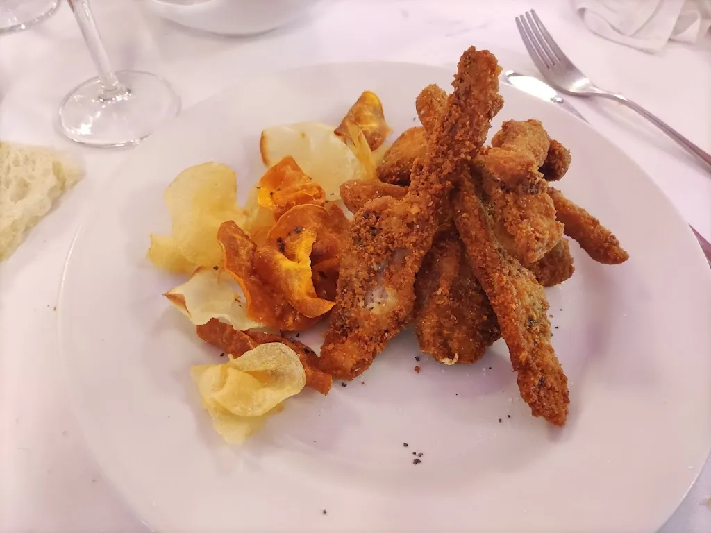 Menu_Hostal del Rector_Vallfogona de Riucorb_image_6