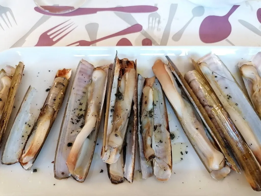 Menu_Hostal del Rector_Vallfogona de Riucorb_image_7