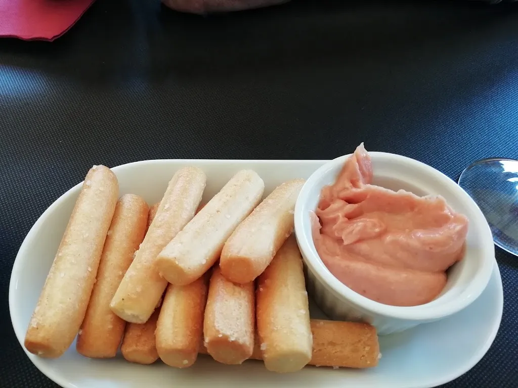 Menu_Hostal del Rector_Vallfogona de Riucorb_image_8