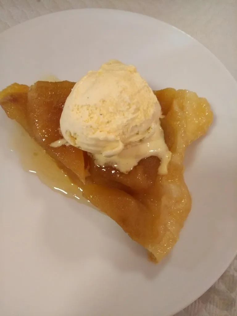 Menu_Hostal del Rector_Vallfogona de Riucorb_image_9