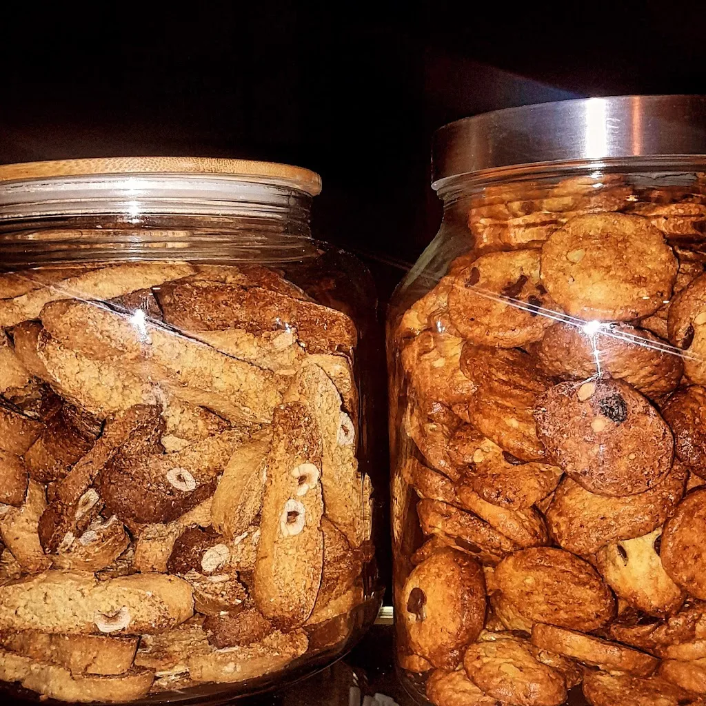 Hostal del Rector_Vallfogona de Riucorb_slider_image_2