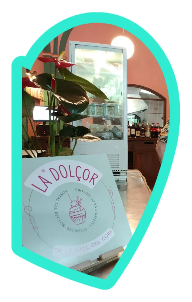 Hostal del Rector_Vallfogona de Riucorb_slider_image_3