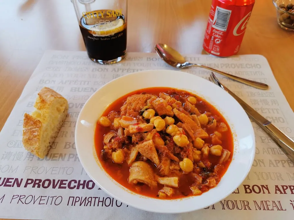 Menu_Bar de la Piscina_Vallfogona de Riucorb_image_4