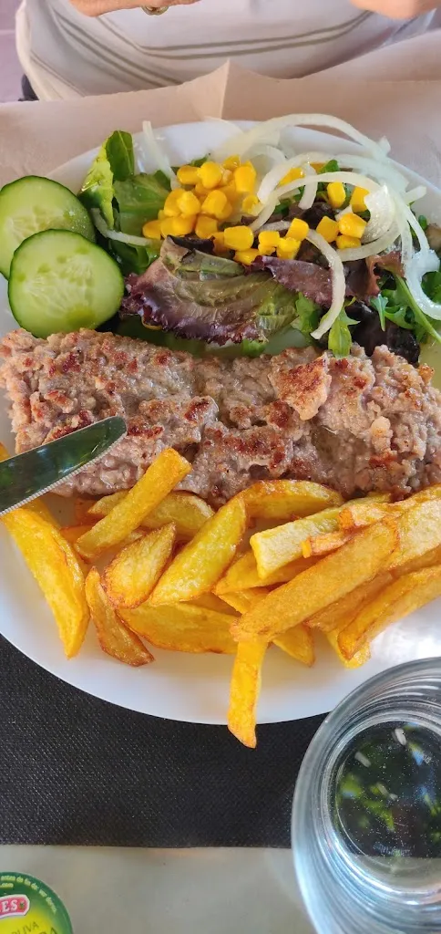 Menu_Bar de la Piscina_Vallfogona de Riucorb_image_5