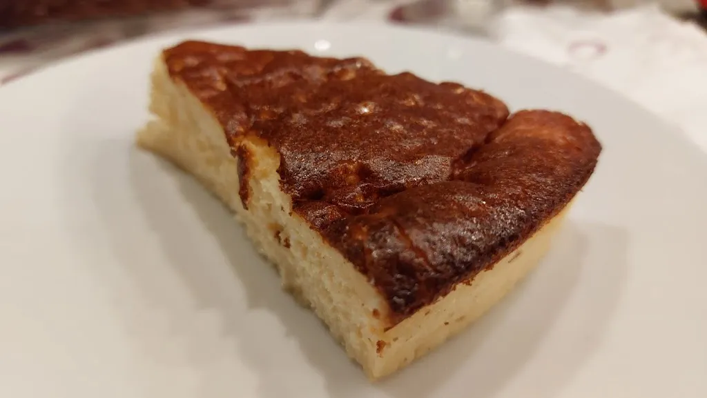 Menu_Bar de la Piscina_Vallfogona de Riucorb_image_6