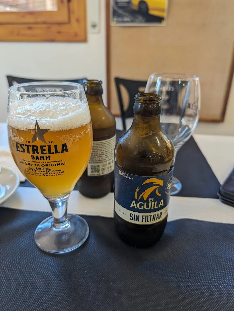 Menu_Bar de la Piscina_Vallfogona de Riucorb_image_7