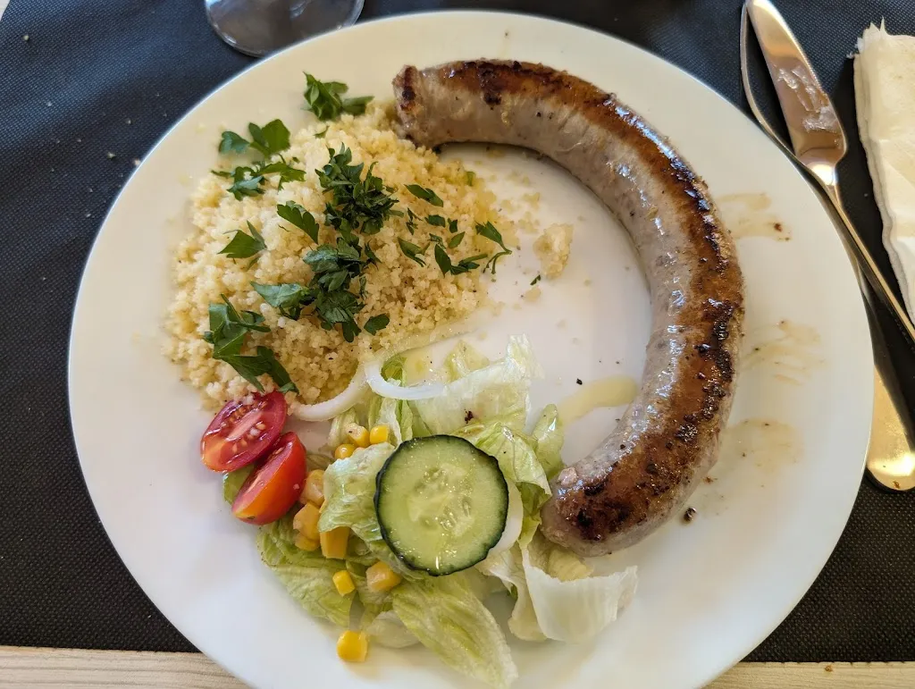 Menu_Bar de la Piscina_Vallfogona de Riucorb_image_8