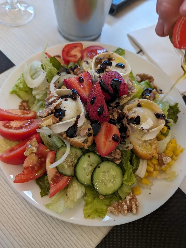 Menu_Bar de la Piscina_Vallfogona de Riucorb_image_9