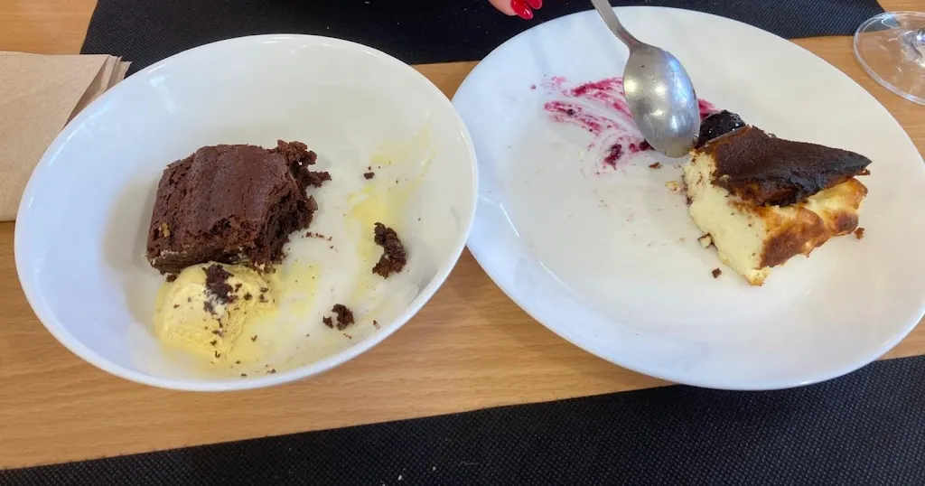 Bar de la Piscina_Vallfogona de Riucorb_slider_image_1