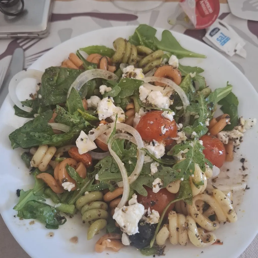 Bar de la Piscina_Vallfogona de Riucorb_slider_image_2